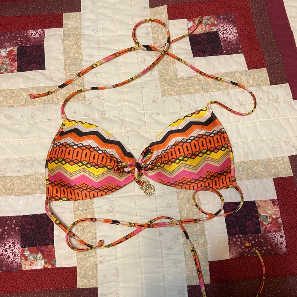 CUTE Lulifama Bikini